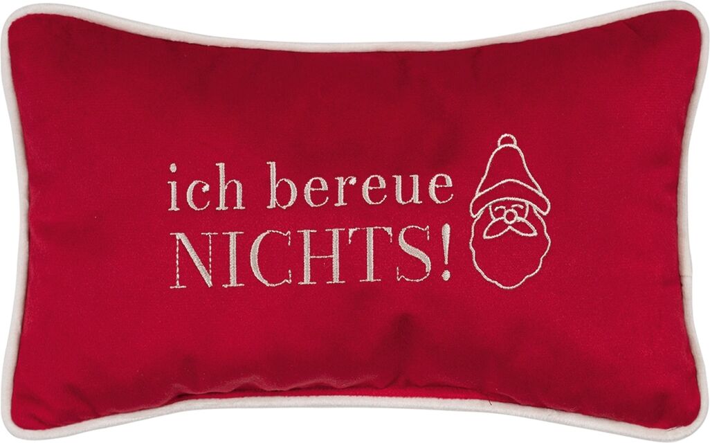 PAD "PETITE" Limited Edition mit saisonal wechselnden Designs