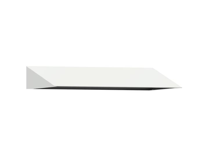 Coiffe Vestiaire Budget Industrie Salissante Monobloc - L.80 cm - Gris
