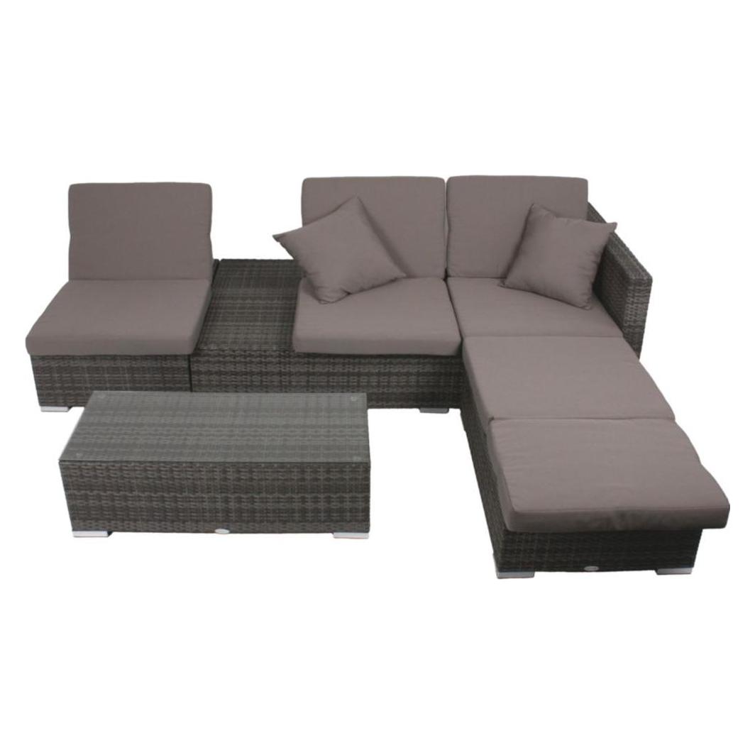 Garden Pleasure Alcudia (970175)