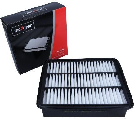 MAXGEAR 26-1589 Air filter