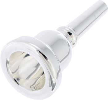 Schilke Trombone 46D Small