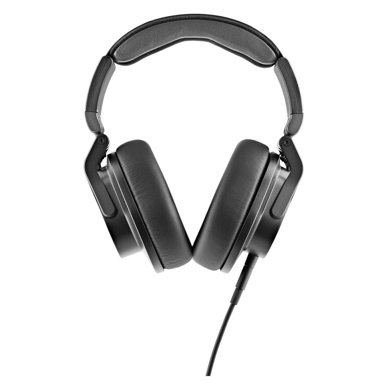 AustrianAudio HI-X60 (Keine Geräuschunterdrückung, Kabelgebunden) (18003F10900)