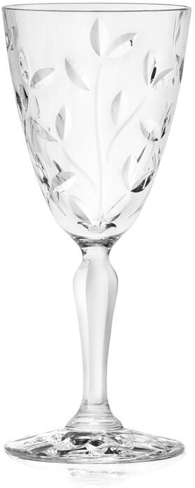 RCR Calice Vino 23 cl Laurus