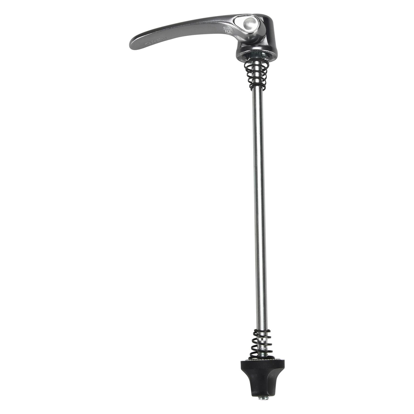 Shimano Schnellspanner 168 mm WH-RS500-TL-R (Y0E898020)