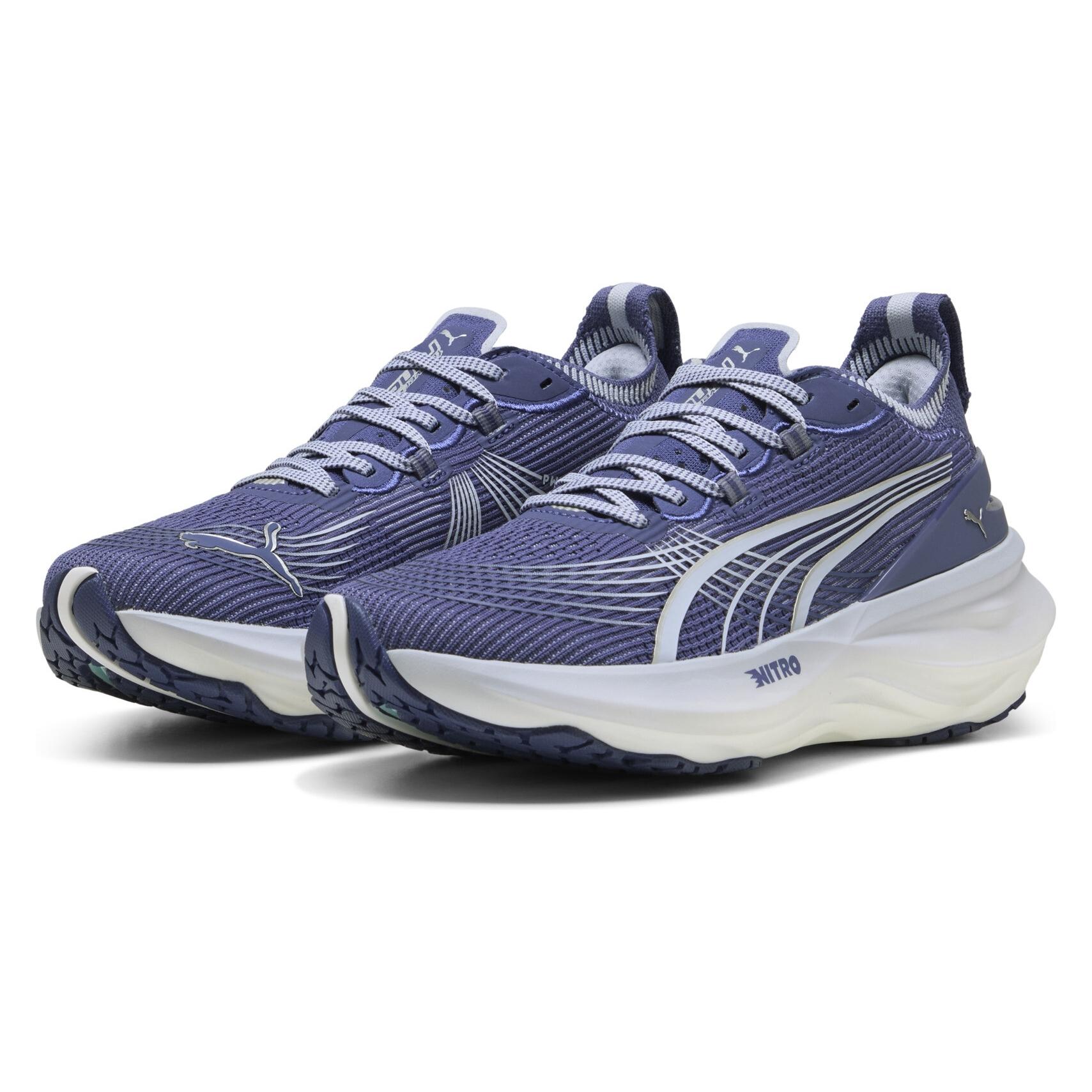 Puma ForeverRun NITRO 2 Wn (39) (310471)