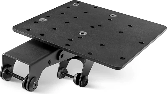 Playseat Trophy - Gearshift and Handbrake Holder