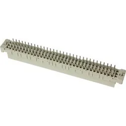 Harting Federleiste Wellenlöt- 09034646824