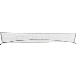 Sport-Thieme, Zubehör Tennis