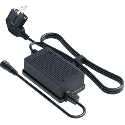Stromadapter für Ladestation - Genie600/Genie 600E/Genie 800/M5/M9/M5 LiDAR/M5 PRO/M9PRO