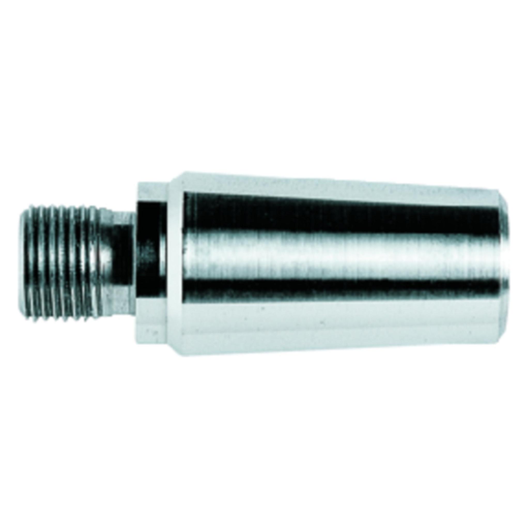 Mafell Adapter für Fräser mit Innengewinde M 12 x 1 (201575)