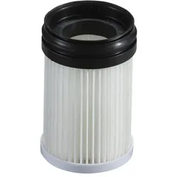 Makita 199989-8 Filterelement HEPA