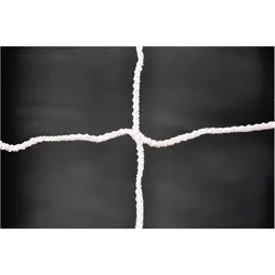 Powershot Fußballtornetz 3 x 2m- 3mm