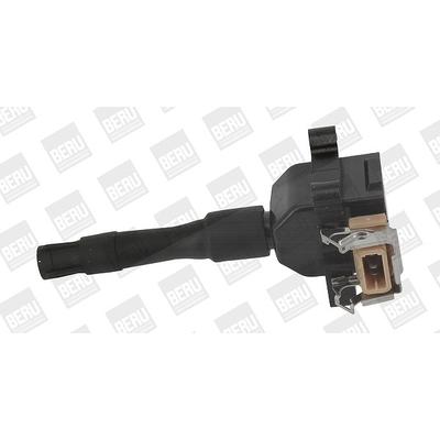 Beru Zündspule [Hersteller-Nr. ZS014] für BMW