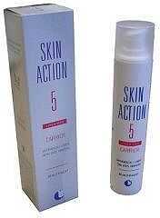 Biogroup Skin Action 5 Carrier 30ml