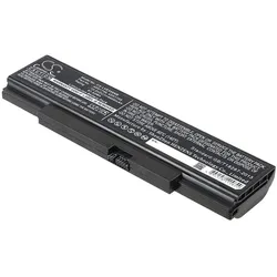 NoName Battery for Lenovo ThinkPad Edge E550 etc, Notebook Akku