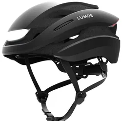 Lumos, Velohelm, (54 - 61 cm)