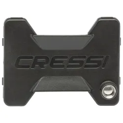 Cressi - Digi 2 - Smart Cover