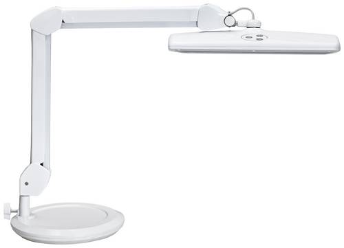 Maul MAULintro 8205902 LED-Klemmleuchte E (A - G) 11W Weiß