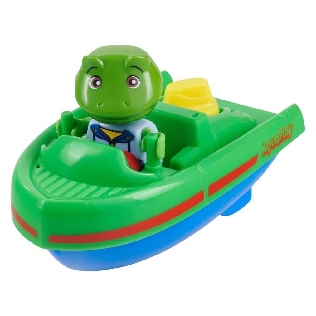 Aquaplay Sportboot (8700000275)