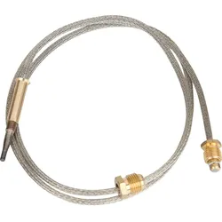 Thermoelement Remeha 97953467