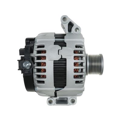 AS-PL Generator A01001S für Mercedes