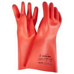 DEHN 787486 Schutzhandschuh Größe (Handschuhe): 10 1 Paar