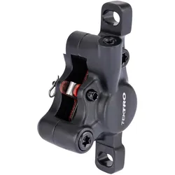 TEKTRO BREMSSATTEL SU2.Y