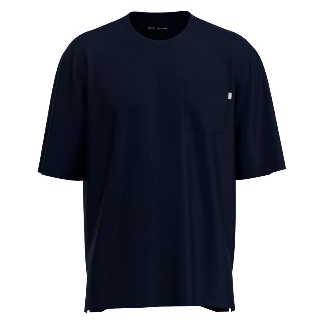 Poc Motion S/S Trikot (XL) (pc529281670xlg1-7325549810471)