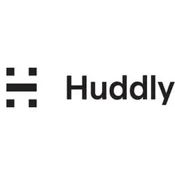 Huddly L1 & S1 Wall Shelf Mount