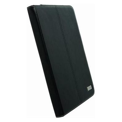 Krusell Luna Tablet Case Samsung Note 10.1 (71271)