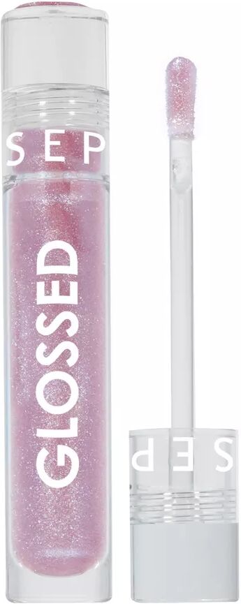 SEPHORA - Glossed, One Size,  WILD