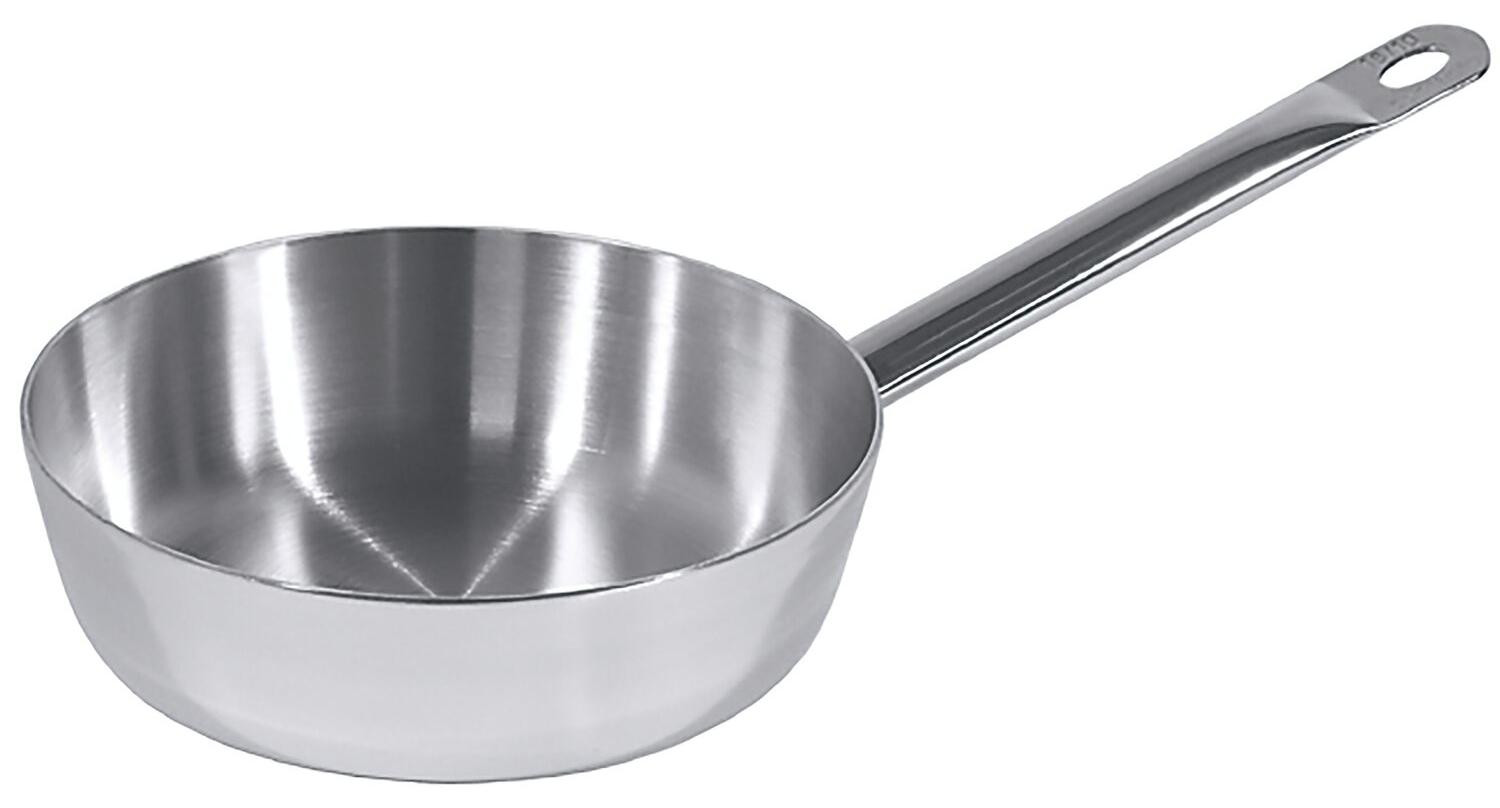 Contacto Sauteerpan, diameter 20 cm