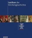 Walter Kasper - Lexikon der Kirchengeschichte: Lexikon für Theologie und Kirche - kompakt (2 Bde.) - Preis vom 09.10.2026 07:28:09 h