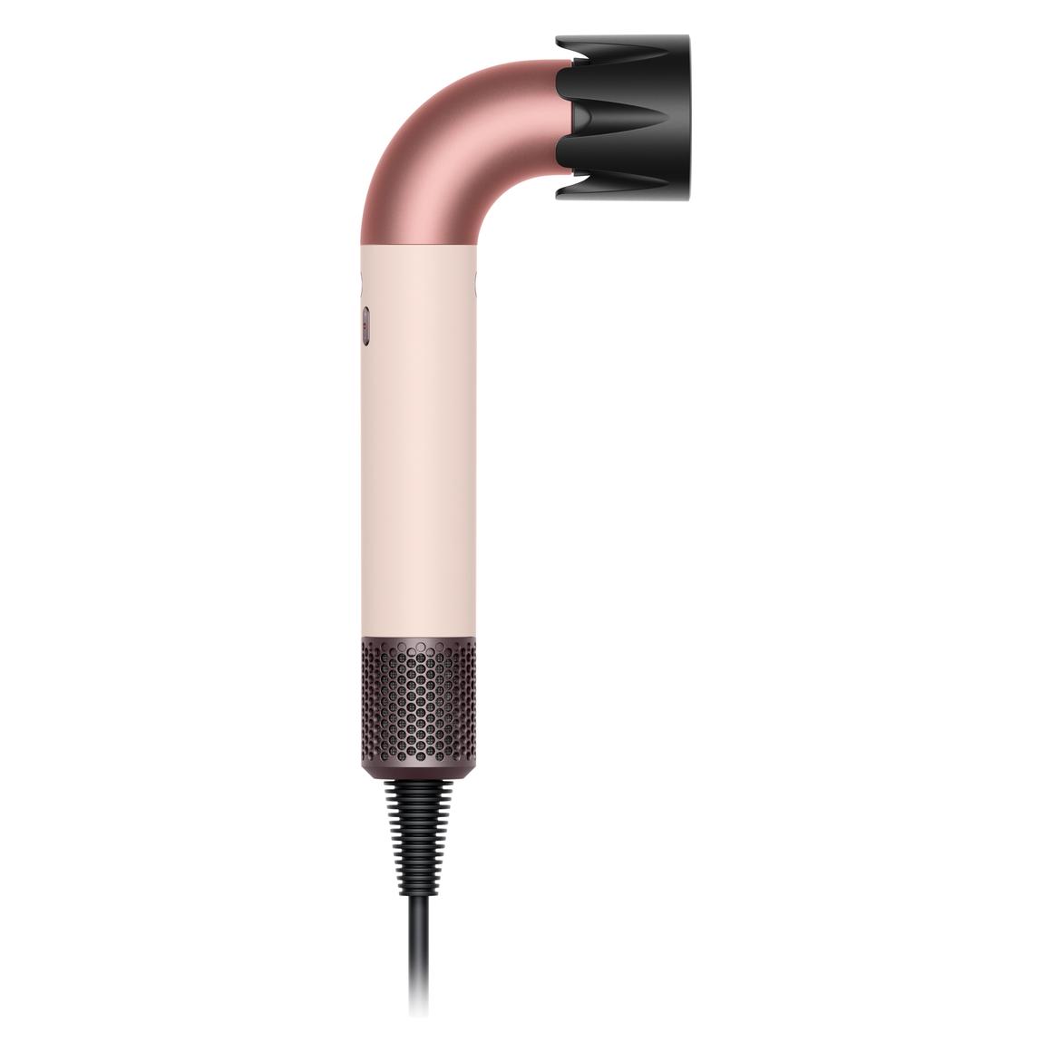 Dyson Supersonic r Straight+Wavy (1700 W) (113332-01)