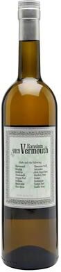 """Ransom Dry Vermouth (375Ml half-bottle) Dessert Wine - Oregon"""