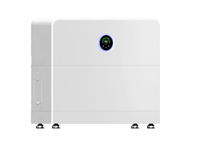 GoodWe ESA - All-in-One, 8,0 kWh, 8 kW