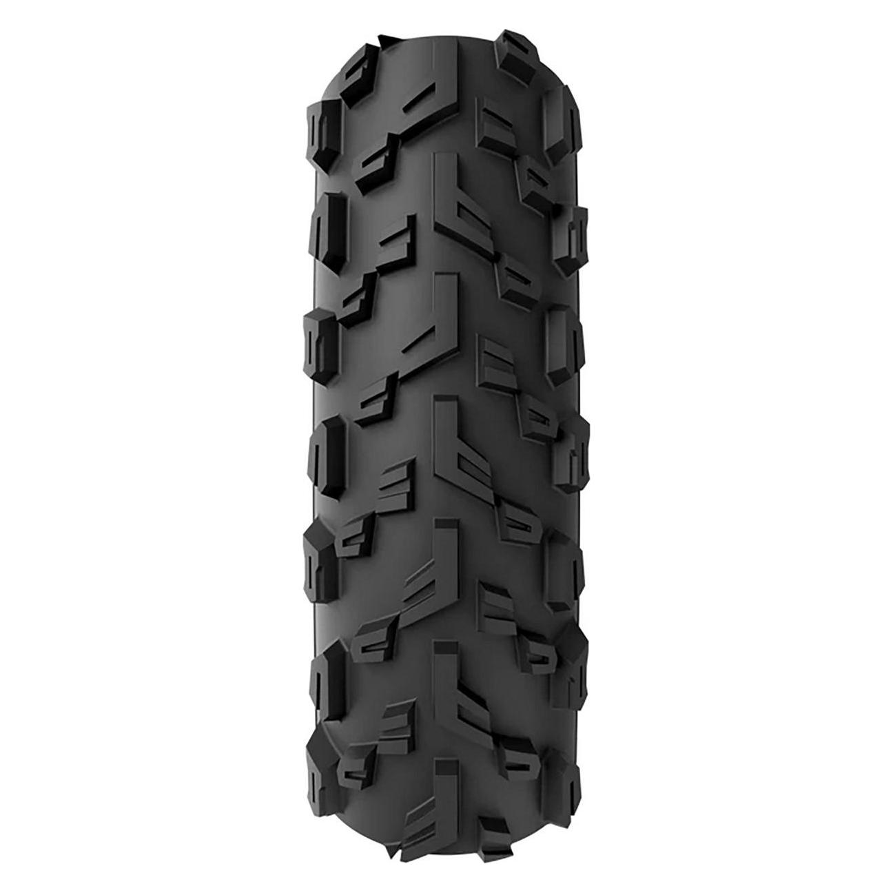 Vittoria Pneu Mezcal XC Race (29 x 2.40, 60-622) (49429620785463)