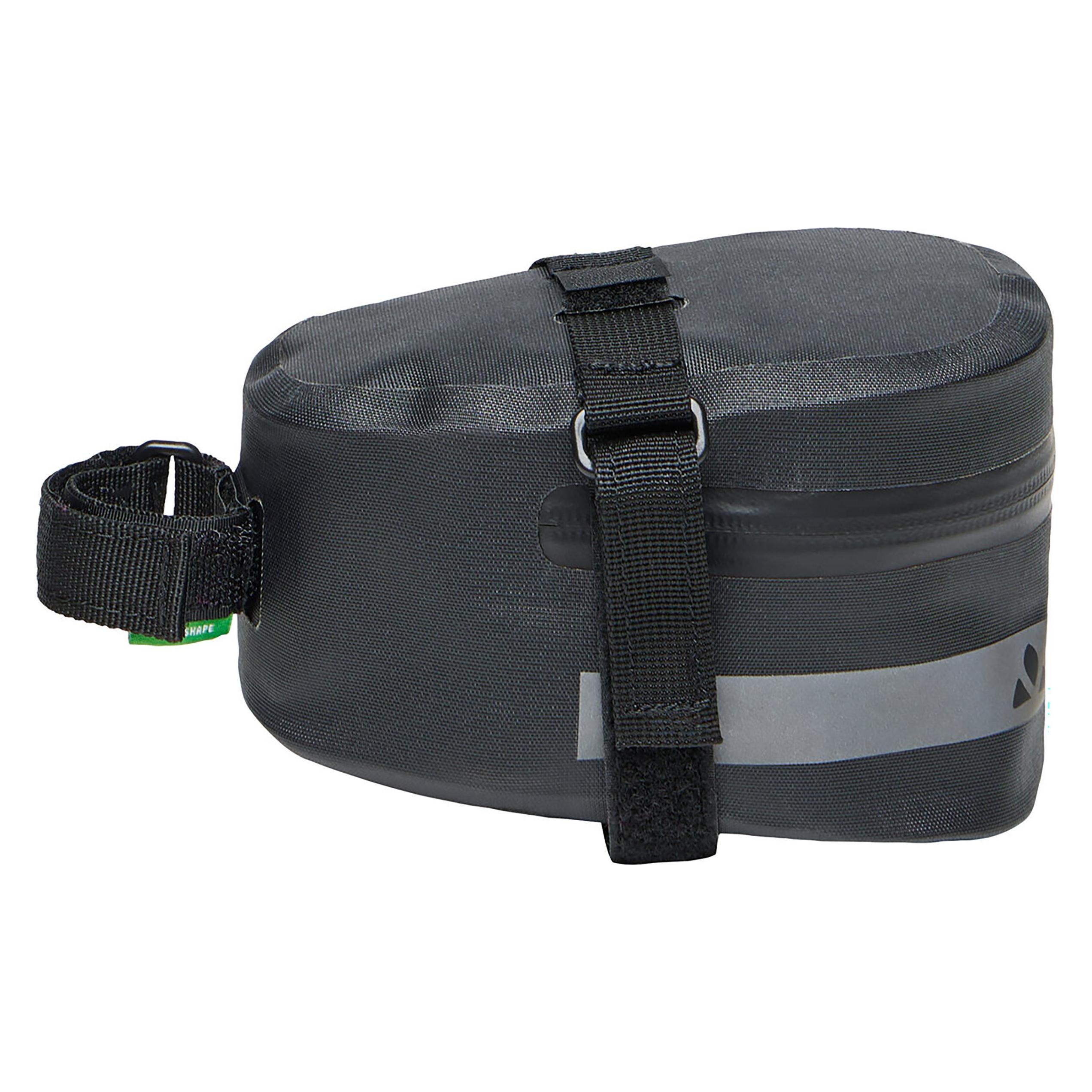 Vaude Tool Proof (1.30 l, Satteltasche) (466070100000)