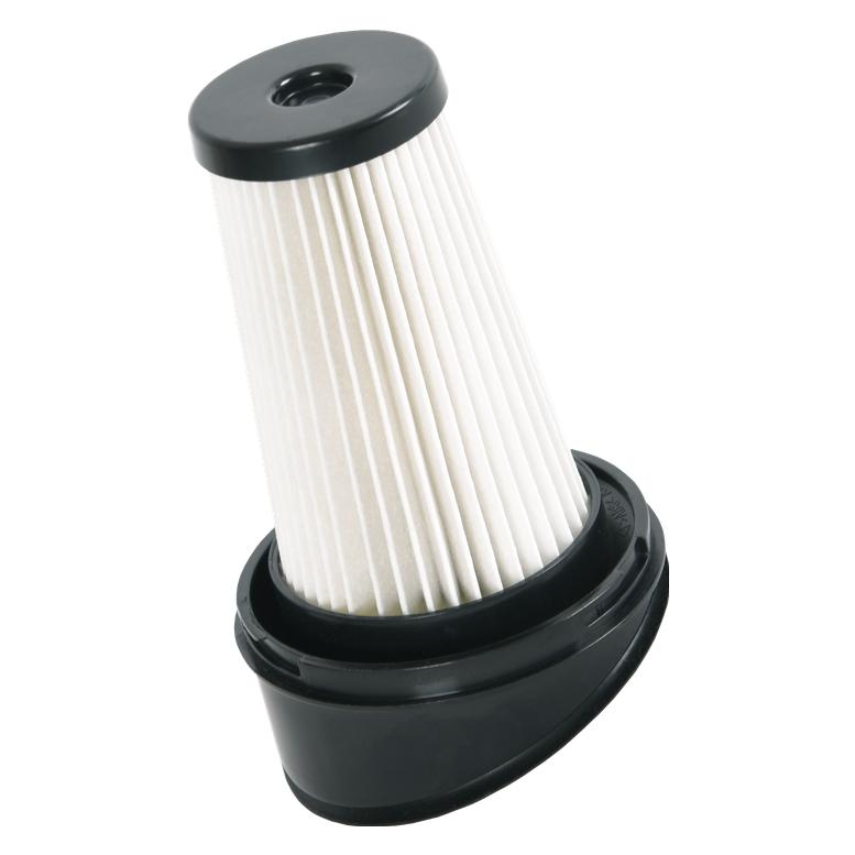 Rowenta Filter für Air Force Light RH65 (ZR005201)