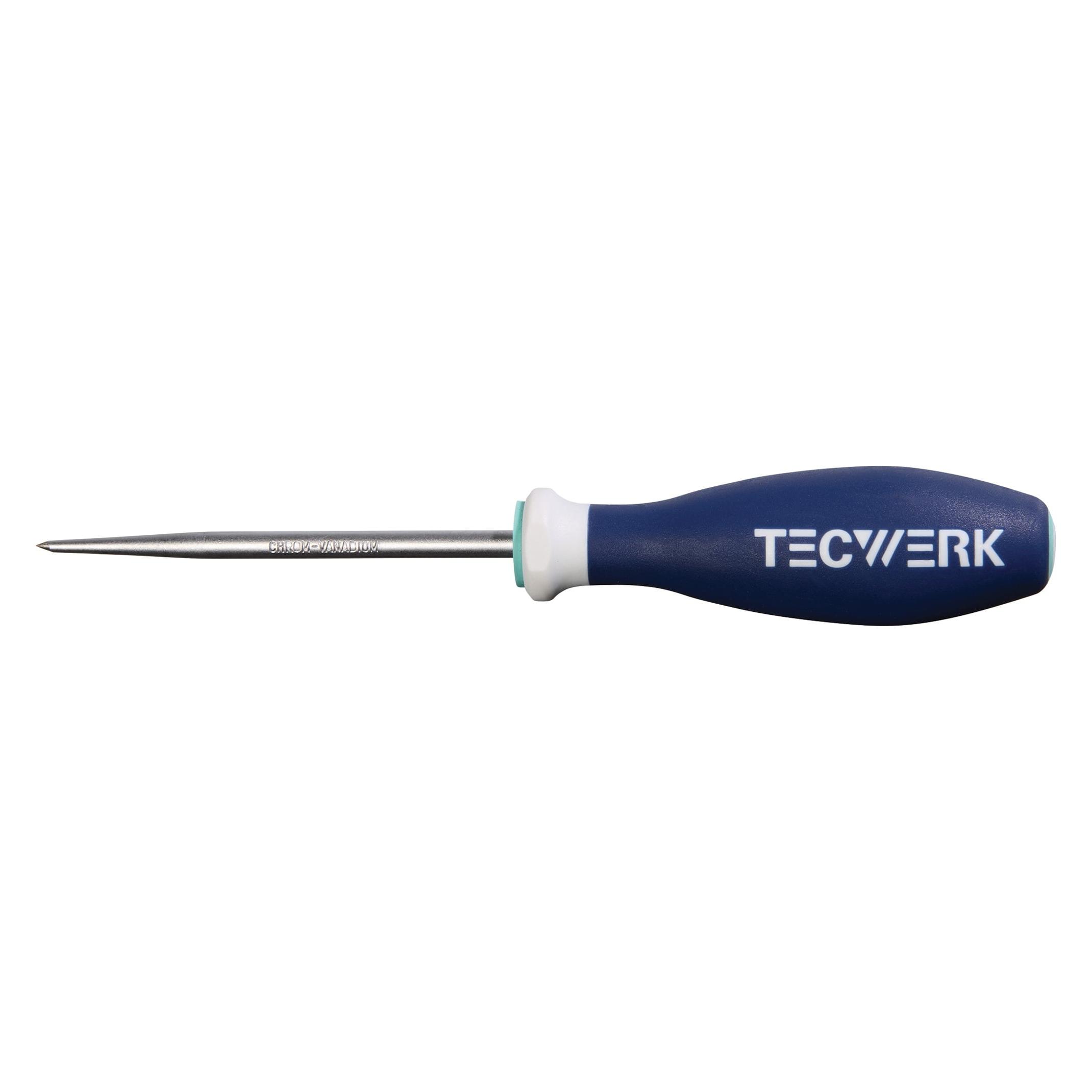 Tecwerk Vorstecher / Aufreiber (2000827140)