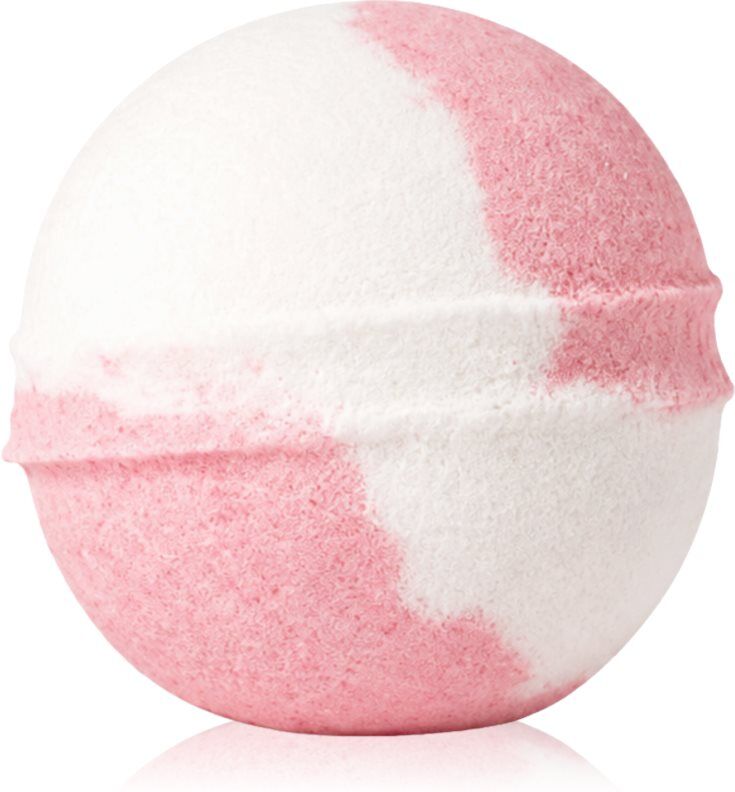 Soaphoria Merry Candy bath bomb 145 g