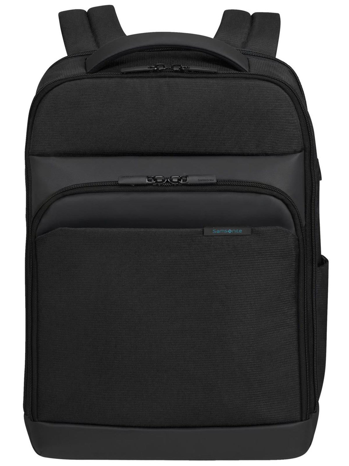 Samsonite Mysight Rucksack für Laptop 15.6" | Schwarz