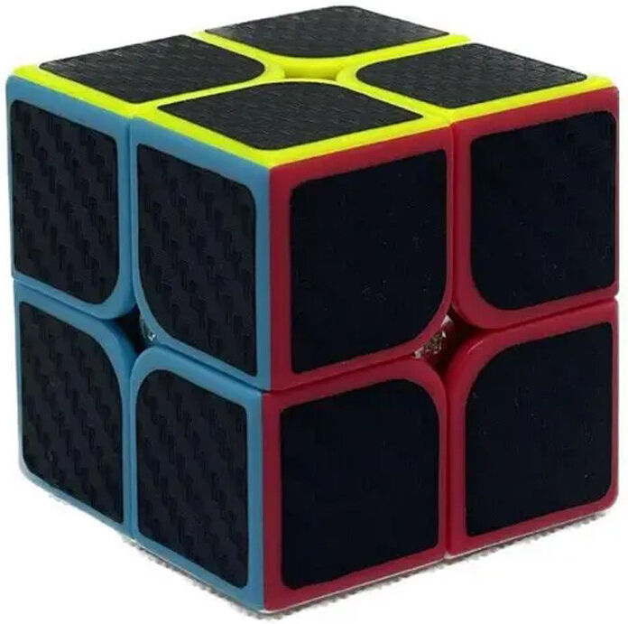 Riviera games Casse-tête Carbon X - Vega