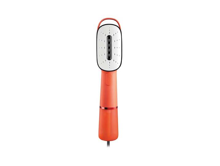 Ariete 4301-CO Dampfglätter Rot