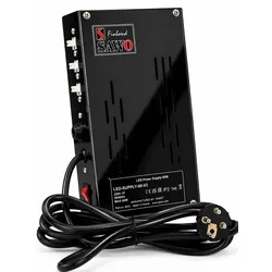 SAWO LED-Netzteil 60W