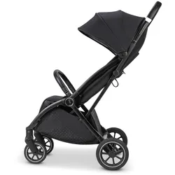 Storchenmühle Sportwagen Niko Onyx