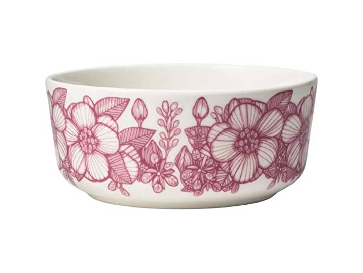 Arabia Bol en porcelaine - 1027476