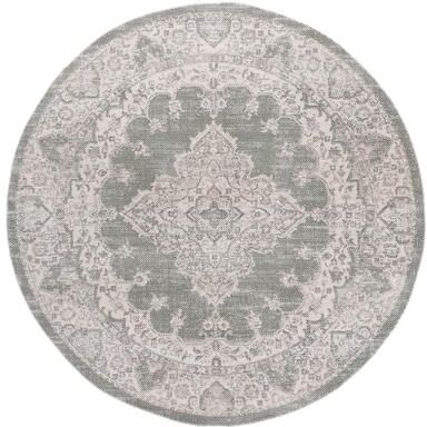 SAFAVIEH Harrison Dimitrija Transitional Rug