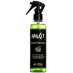 MILKIT Dichtmilchentferner | 250 ml