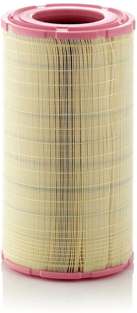 Luftfilter MANN-FILTER C 29 1410/2